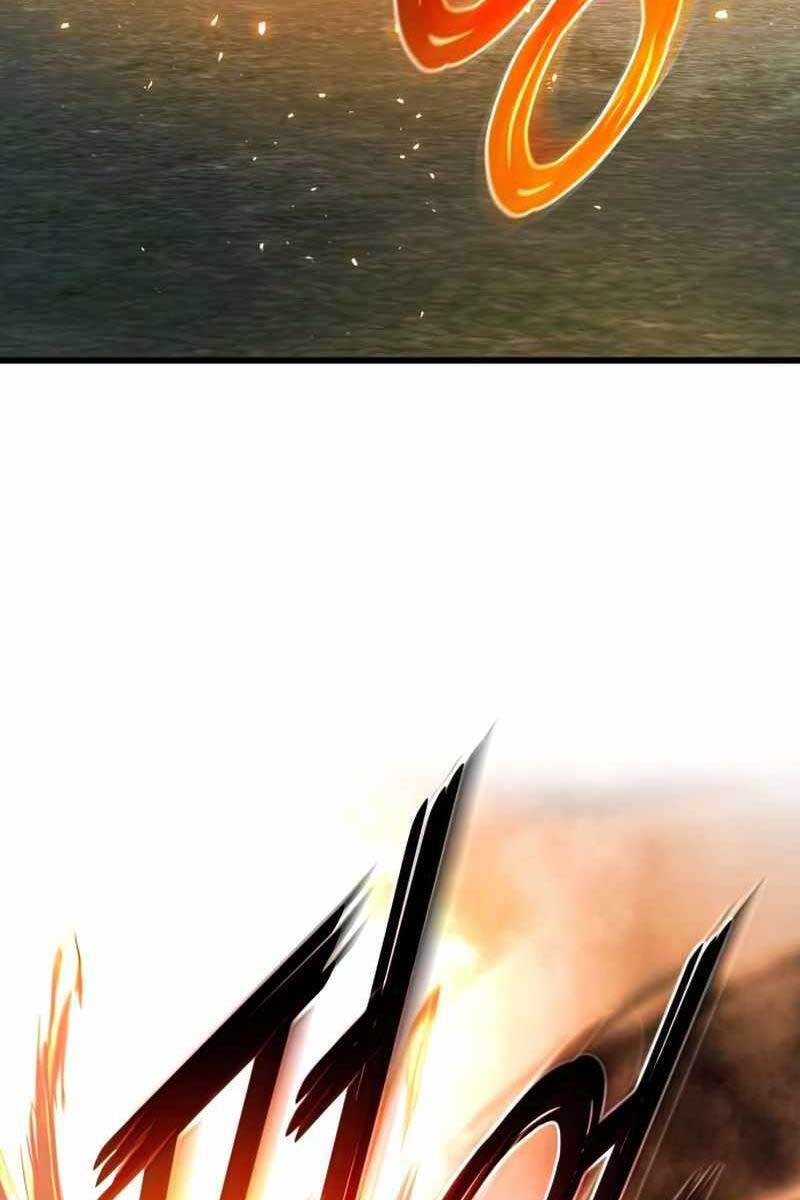 Đồ Long Chapter 34 - Trang 2