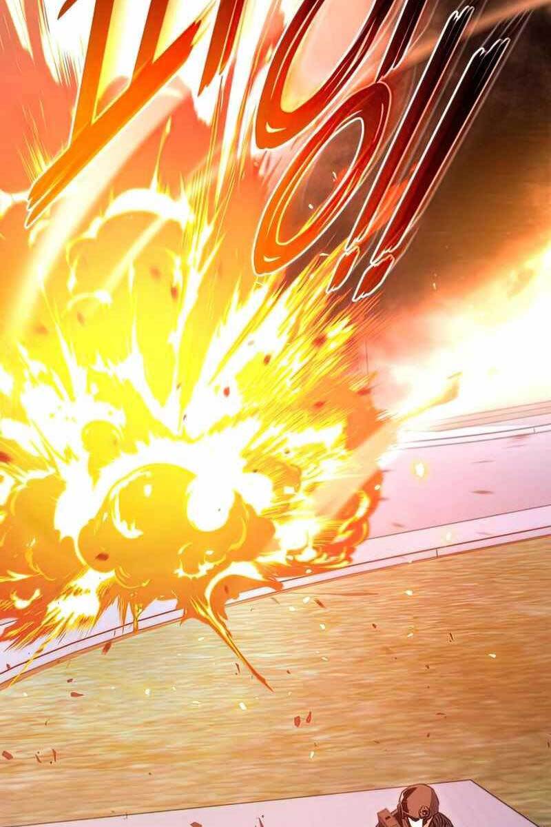 Đồ Long Chapter 34 - Trang 2