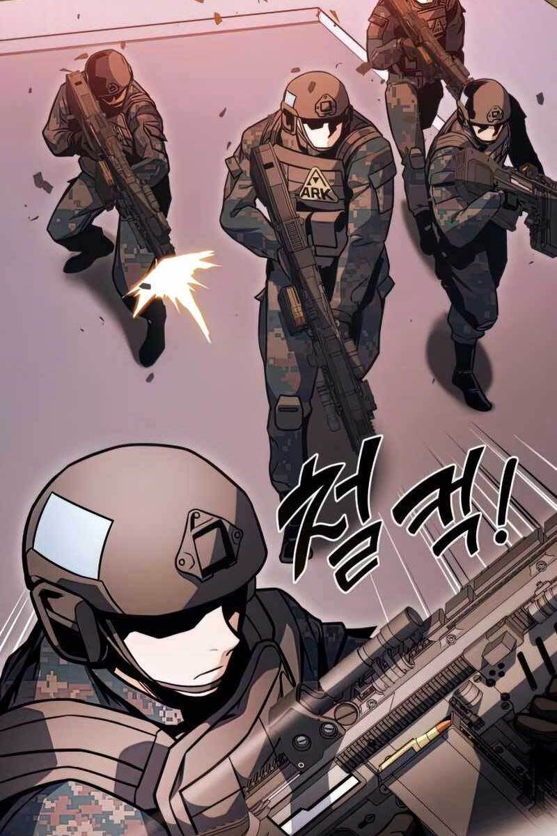 Đồ Long Chapter 34 - Trang 2