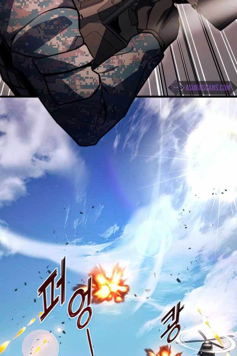 Đồ Long Chapter 34 - Trang 2