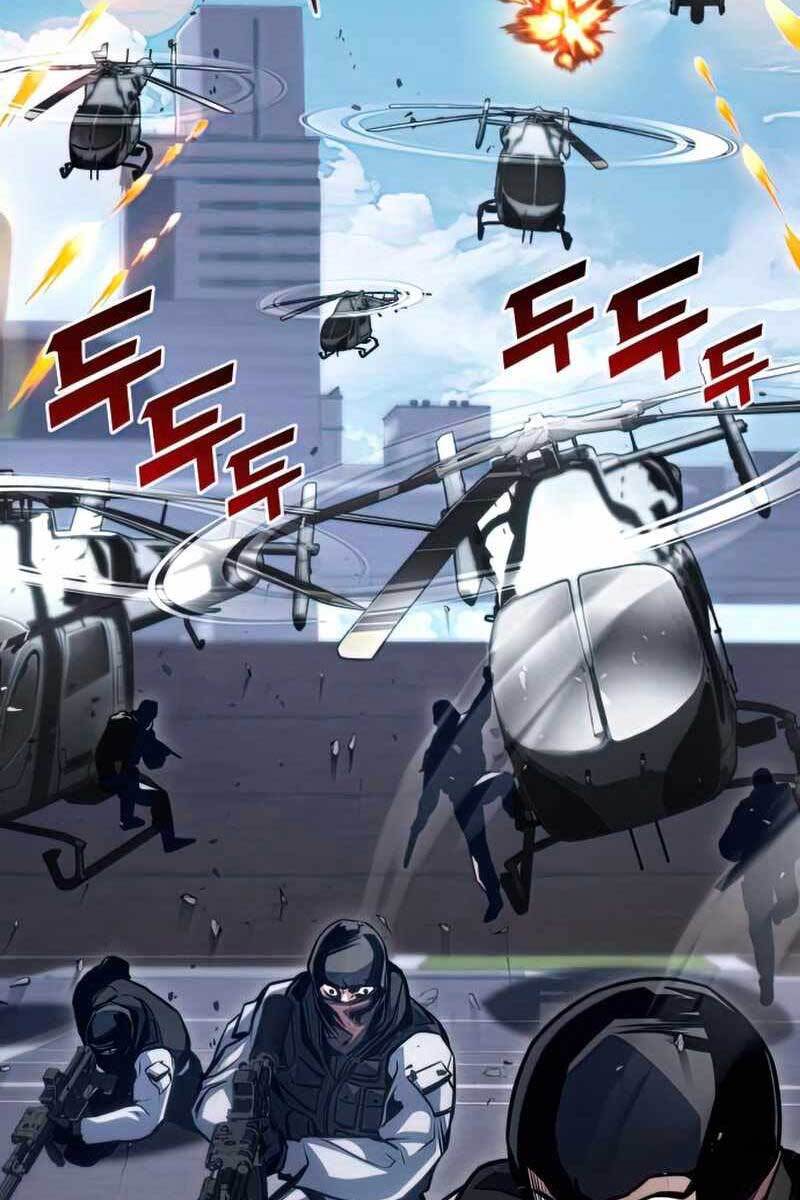 Đồ Long Chapter 34 - Trang 2