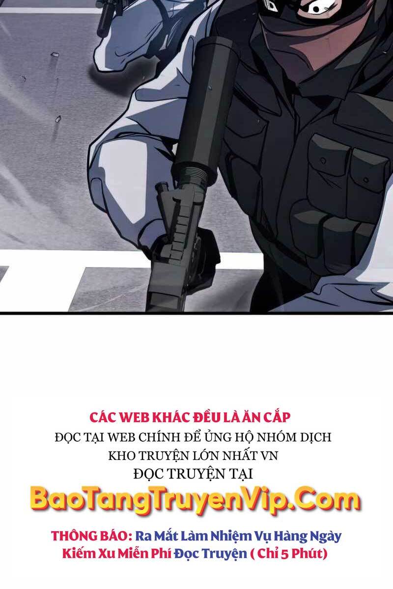 Đồ Long Chapter 34 - Trang 2