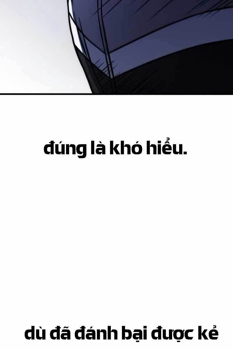 Đồ Long Chapter 34 - Trang 2