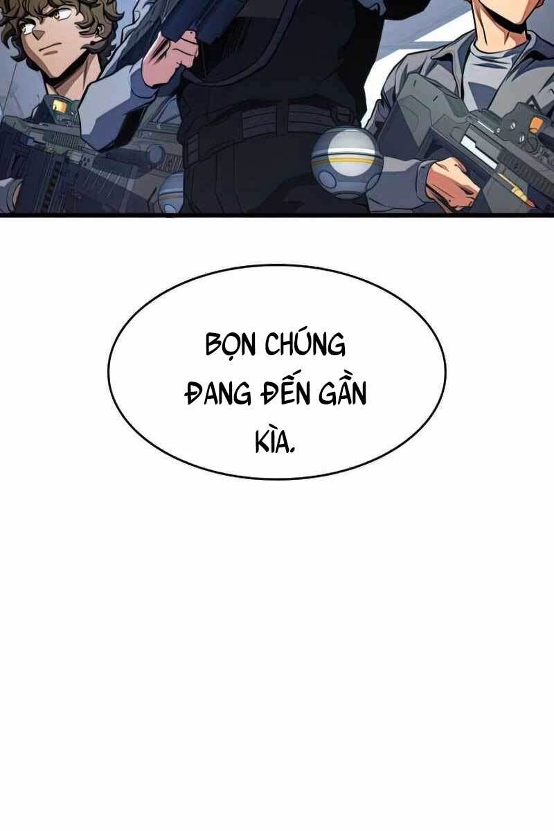 Đồ Long Chapter 34 - Trang 2