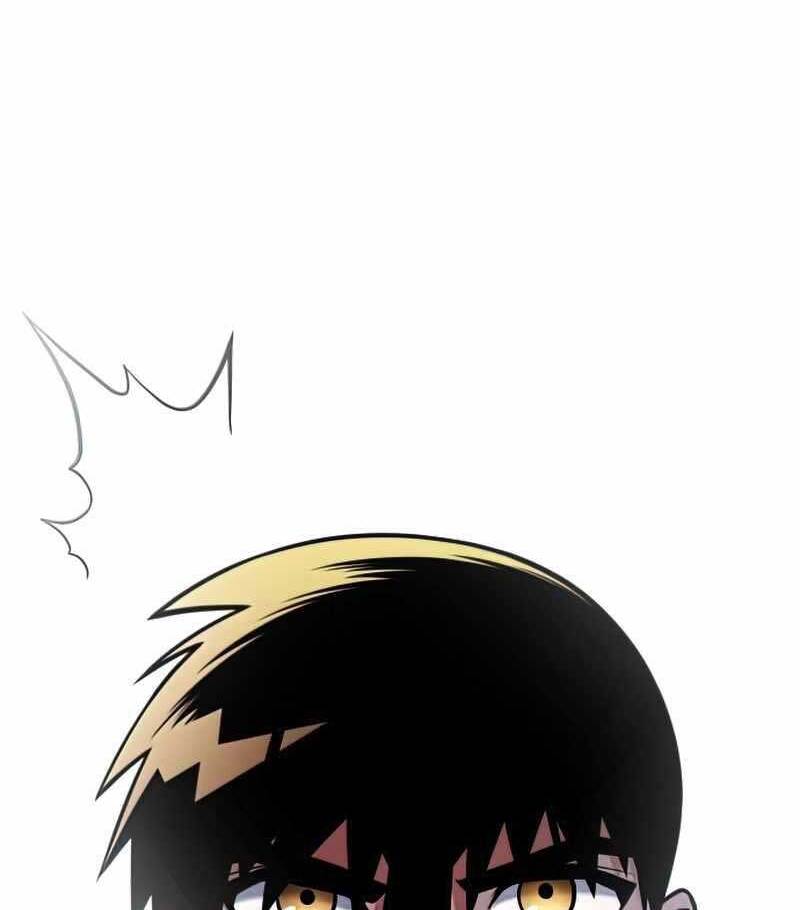 Đồ Long Chapter 34 - Trang 2