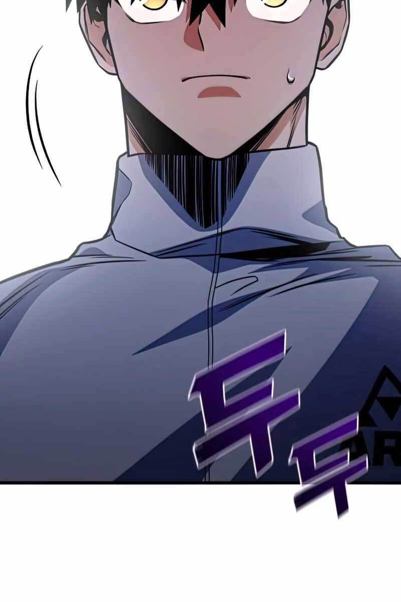 Đồ Long Chapter 34 - Trang 2