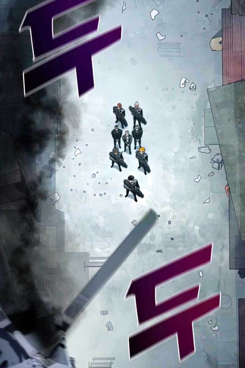 Đồ Long Chapter 34 - Trang 2