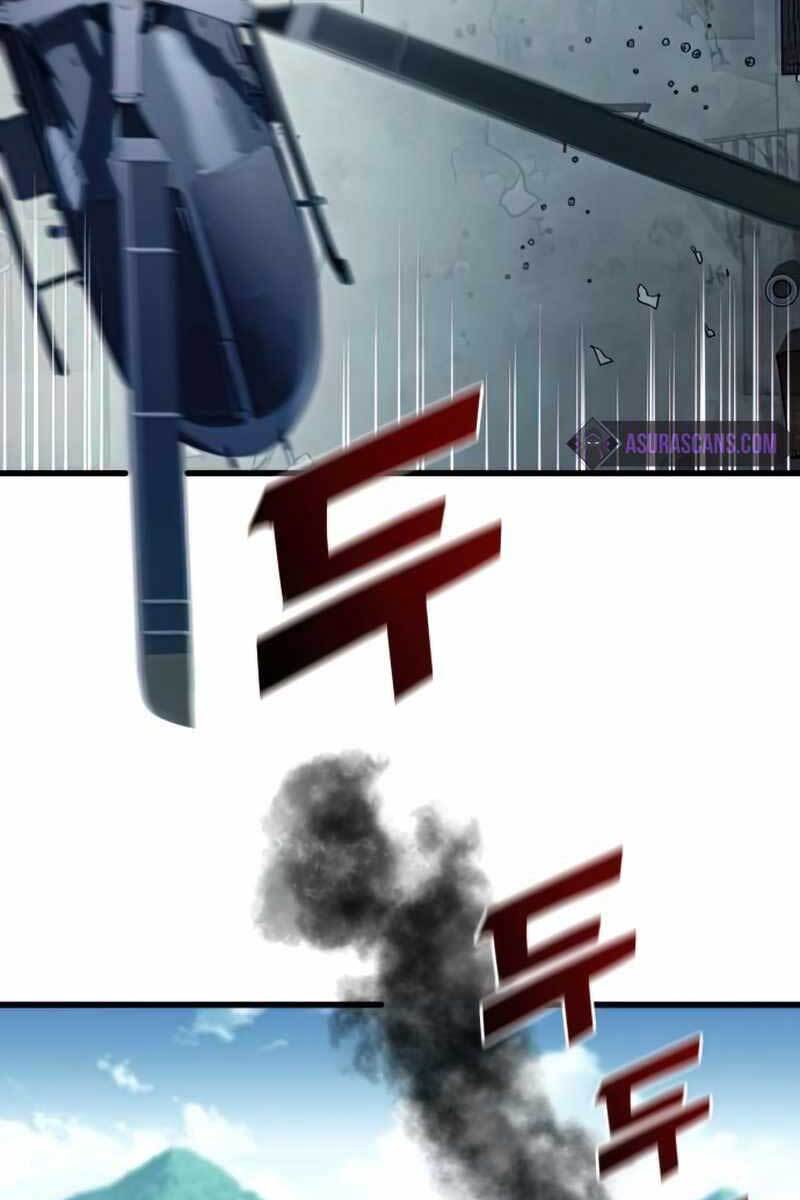 Đồ Long Chapter 34 - Trang 2