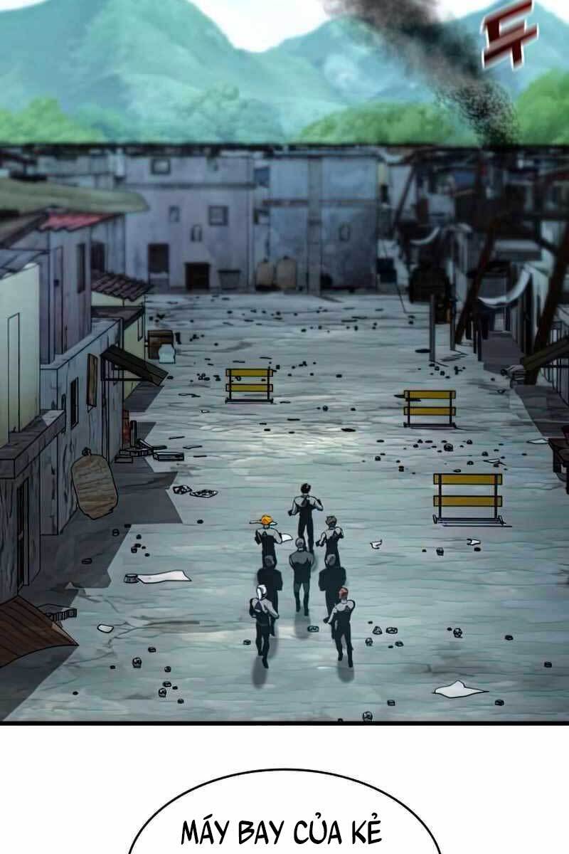 Đồ Long Chapter 34 - Trang 2