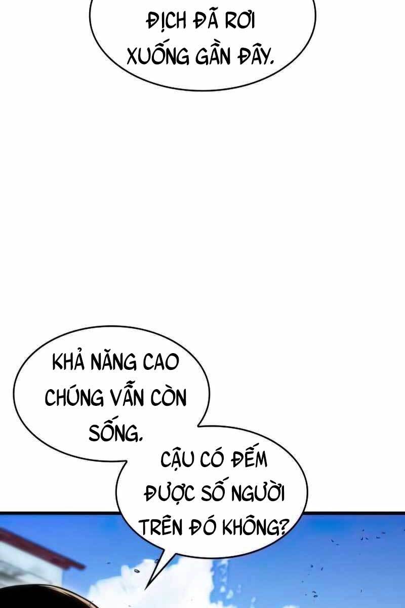 Đồ Long Chapter 34 - Trang 2