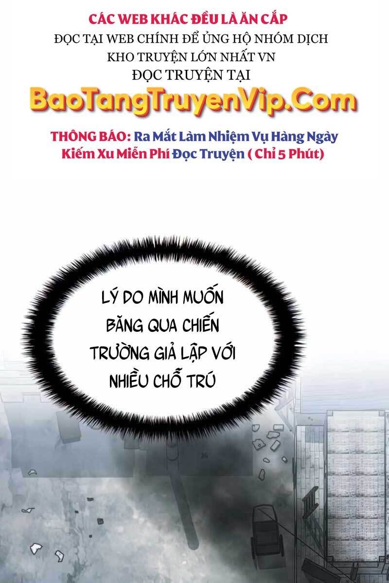 Đồ Long Chapter 34 - Trang 2