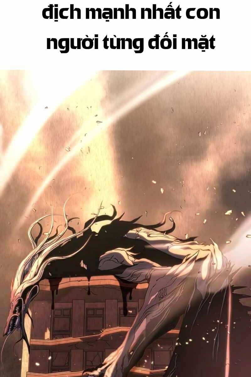 Đồ Long Chapter 34 - Trang 2