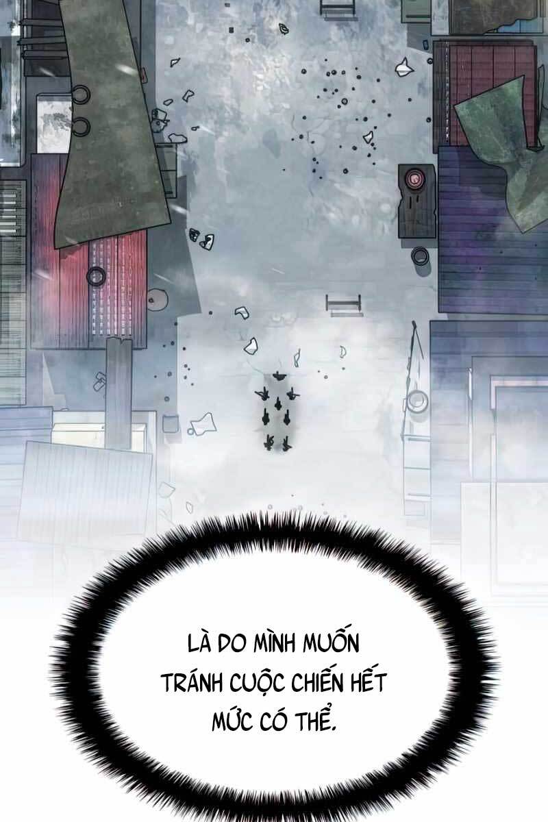 Đồ Long Chapter 34 - Trang 2