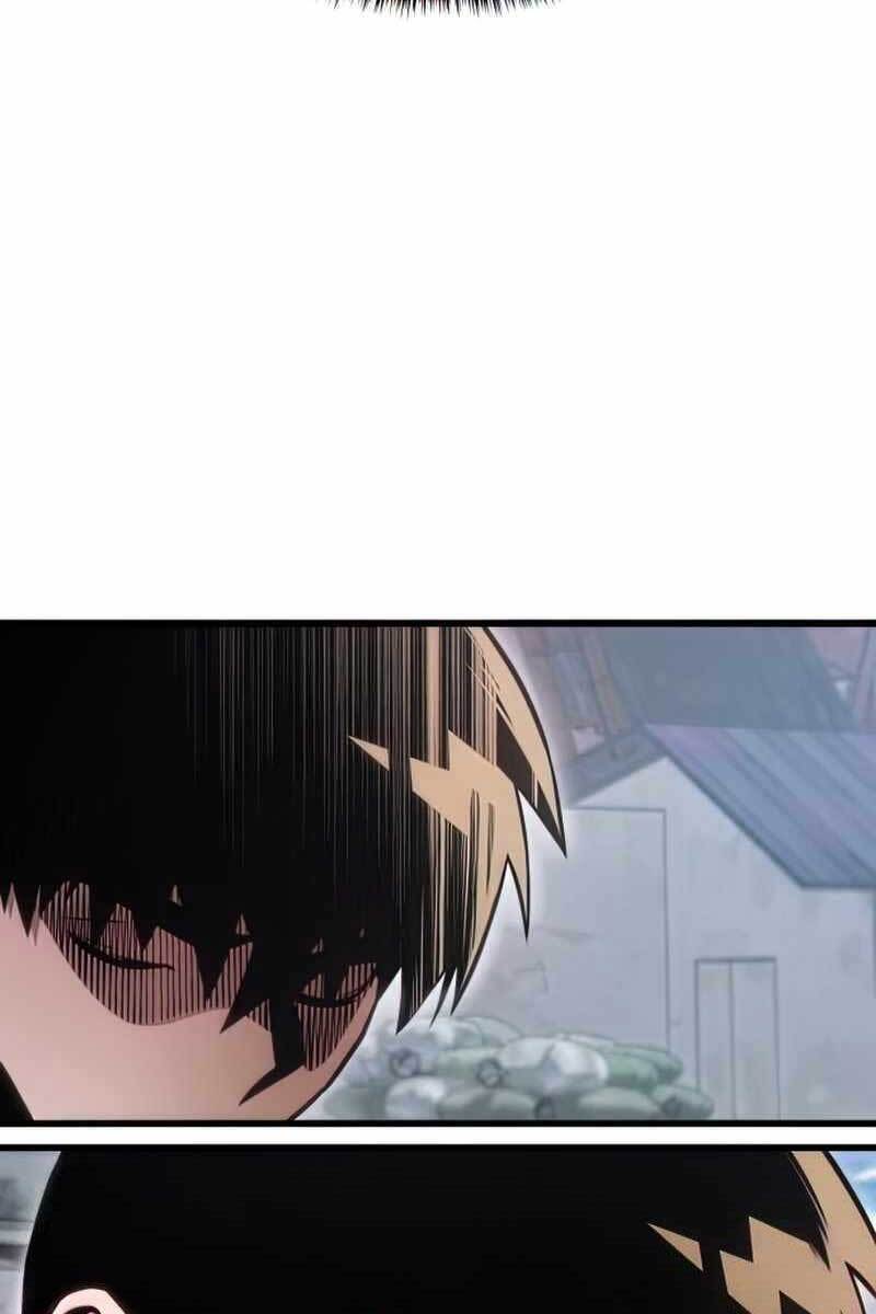 Đồ Long Chapter 34 - Trang 2