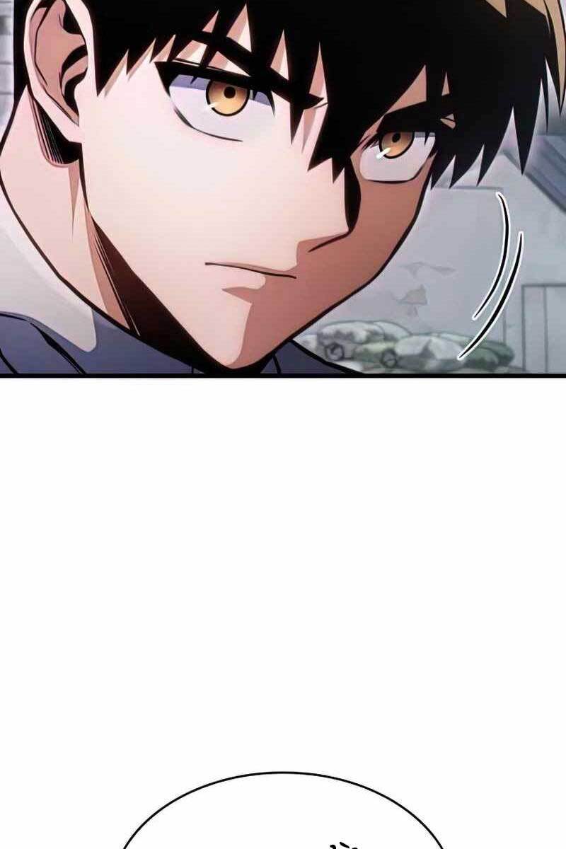 Đồ Long Chapter 34 - Trang 2