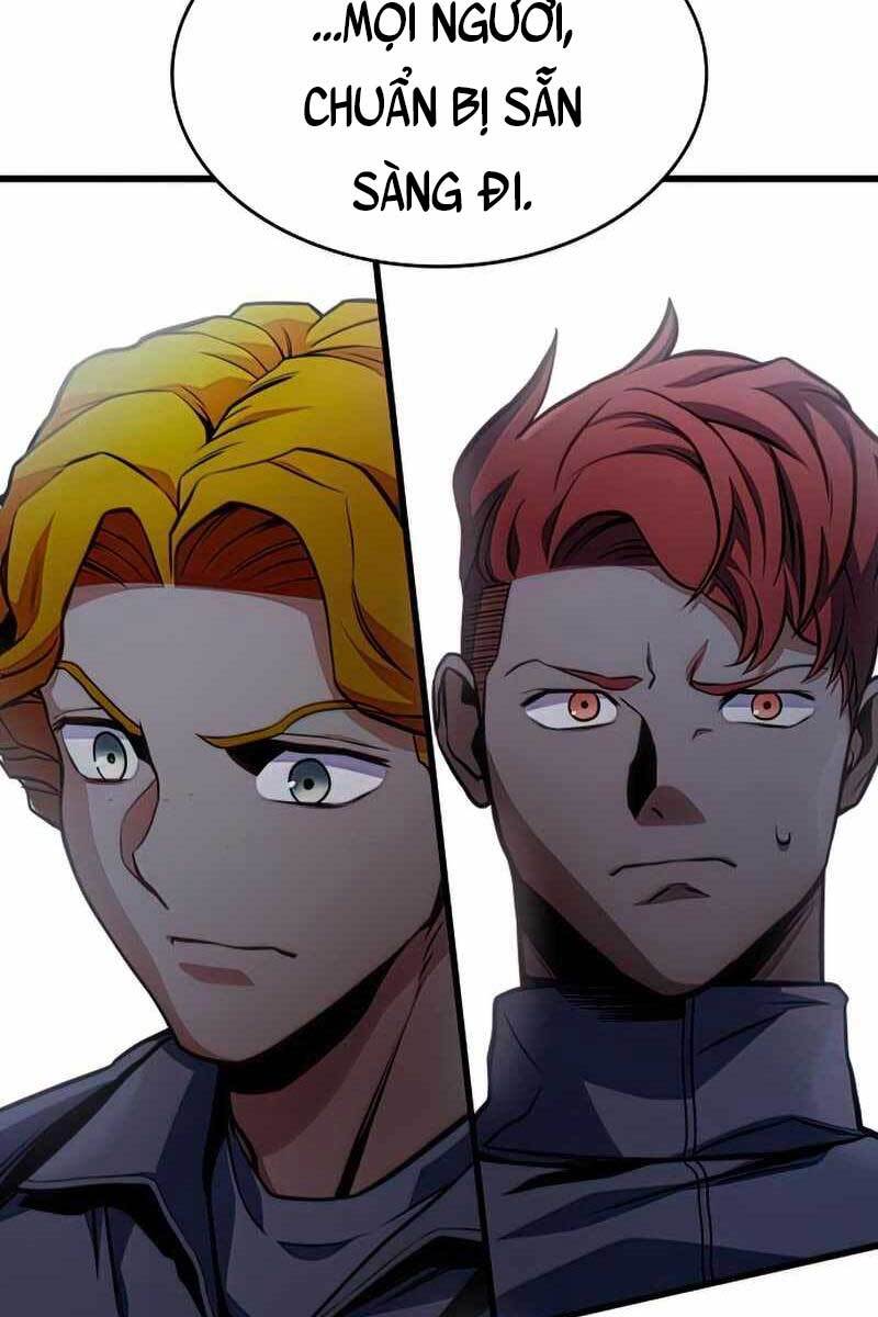 Đồ Long Chapter 34 - Trang 2