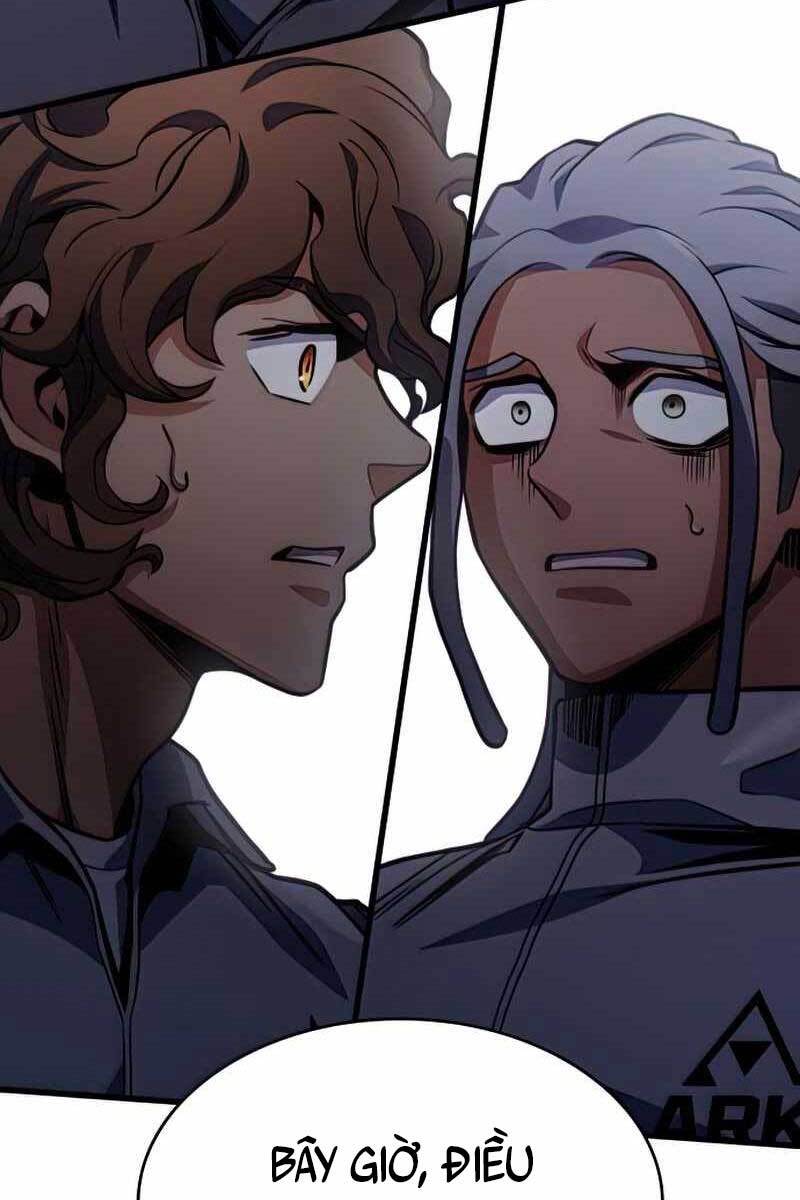 Đồ Long Chapter 34 - Trang 2