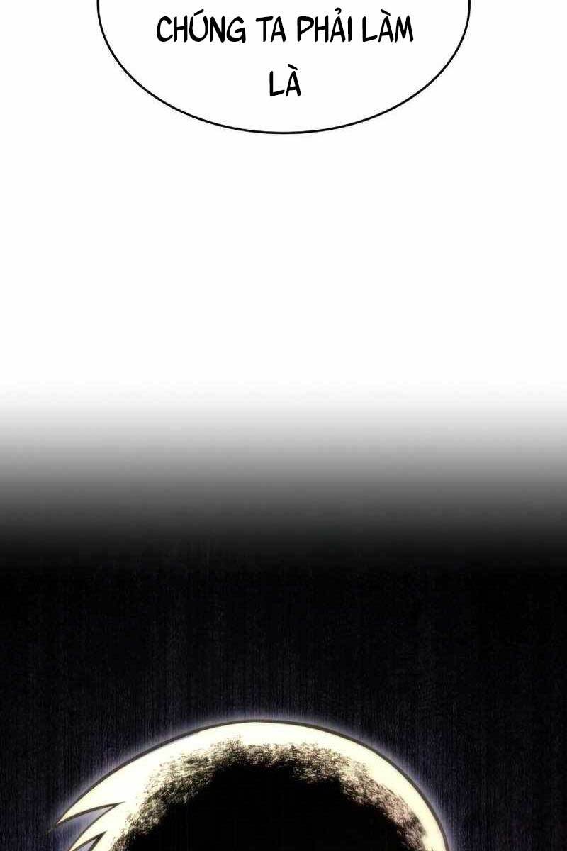 Đồ Long Chapter 34 - Trang 2