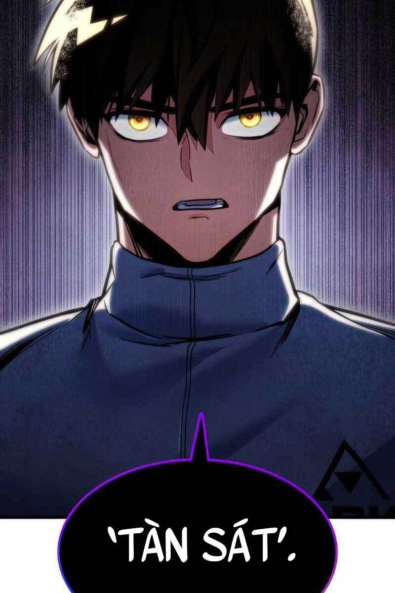 Đồ Long Chapter 34 - Trang 2