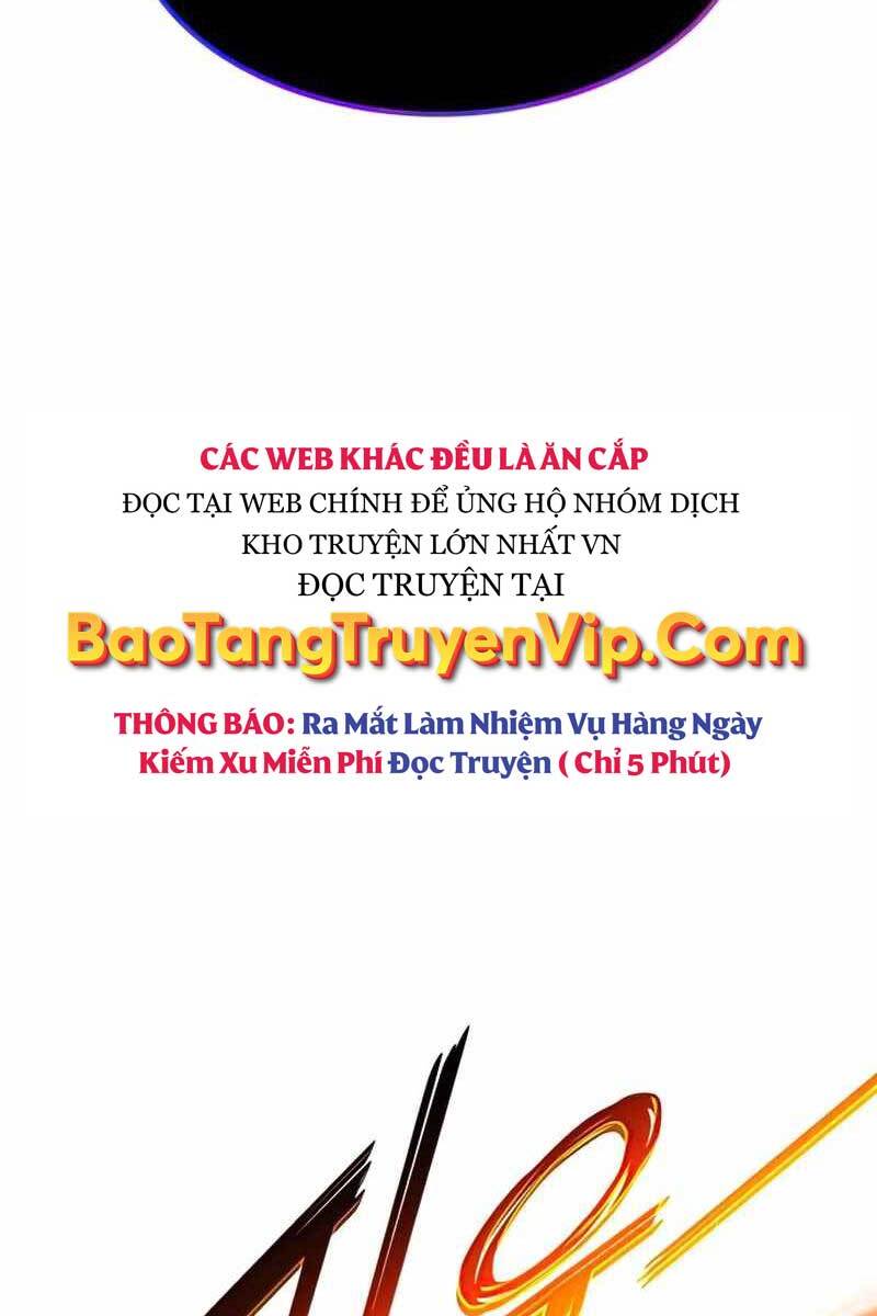 Đồ Long Chapter 34 - Trang 2