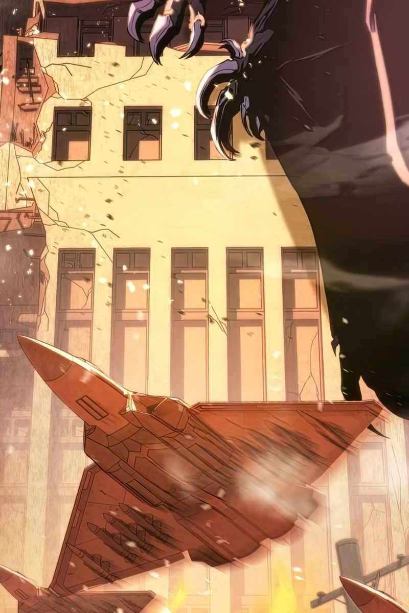 Đồ Long Chapter 34 - Trang 2