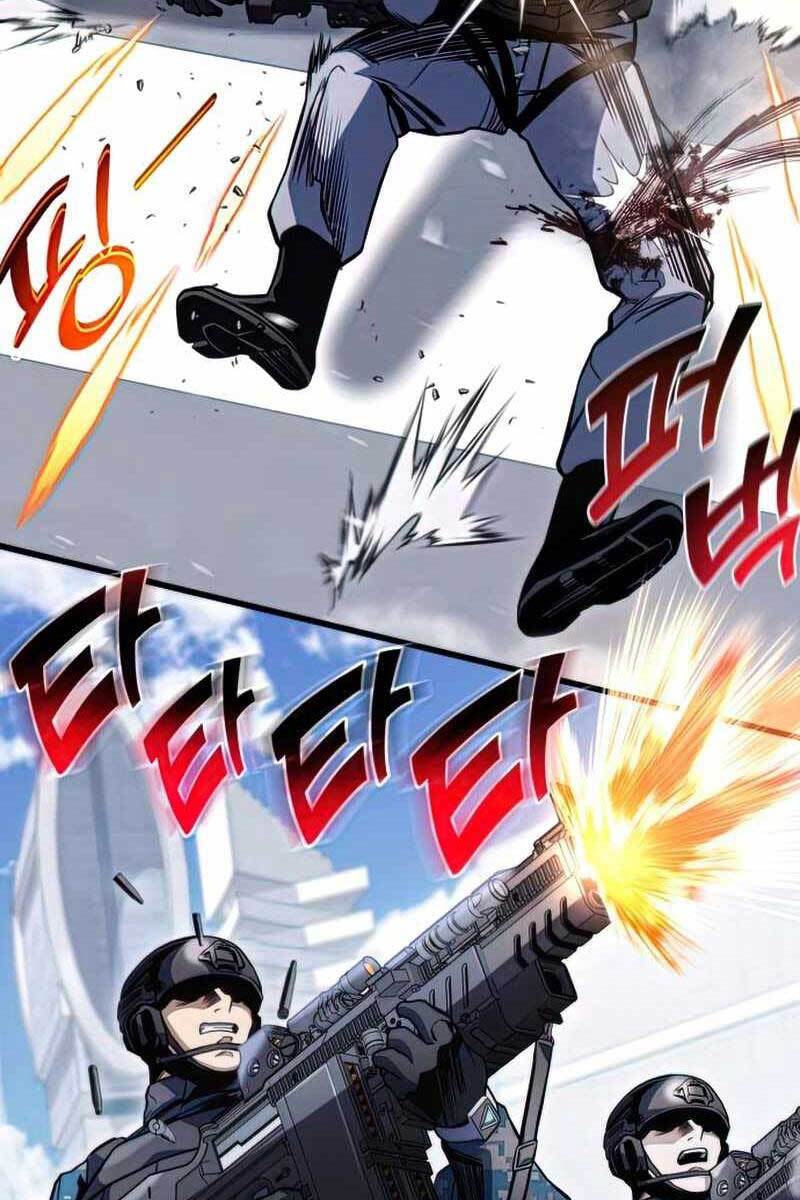 Đồ Long Chapter 34 - Trang 2