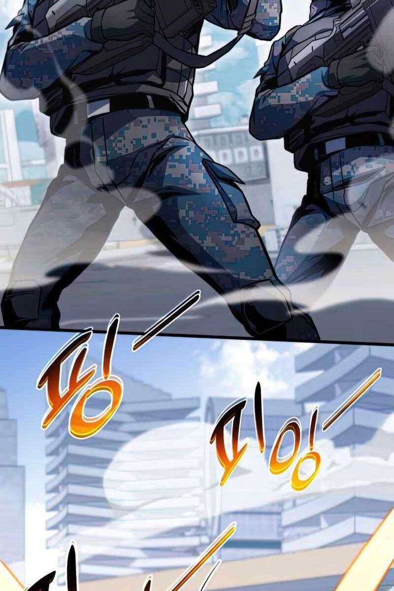 Đồ Long Chapter 34 - Trang 2