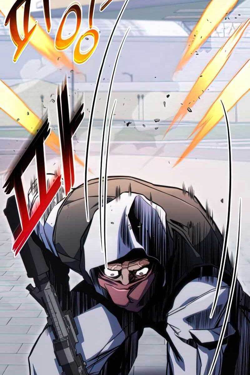 Đồ Long Chapter 34 - Trang 2