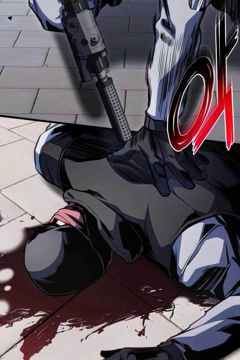 Đồ Long Chapter 34 - Trang 2