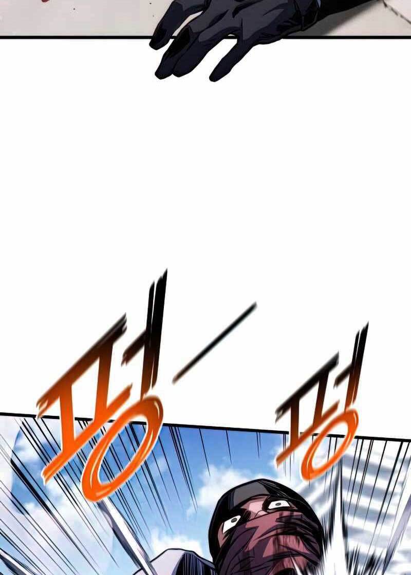 Đồ Long Chapter 34 - Trang 2