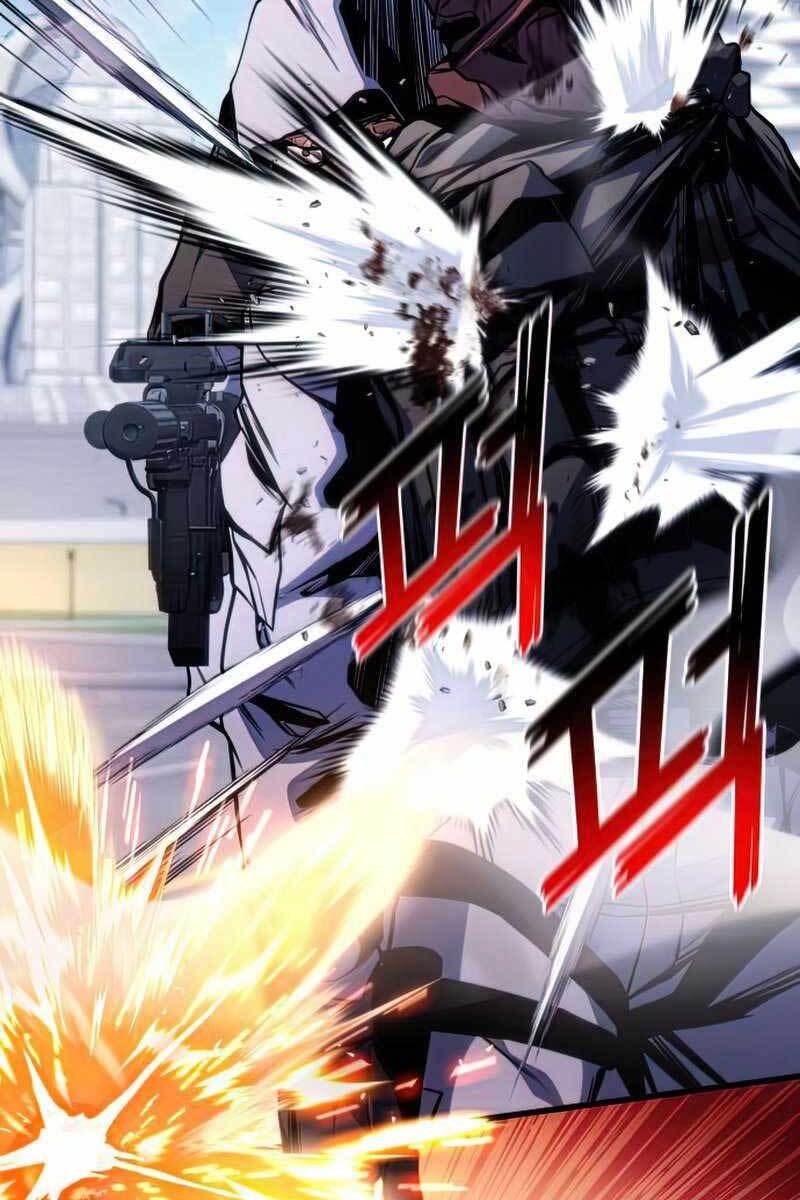 Đồ Long Chapter 34 - Trang 2