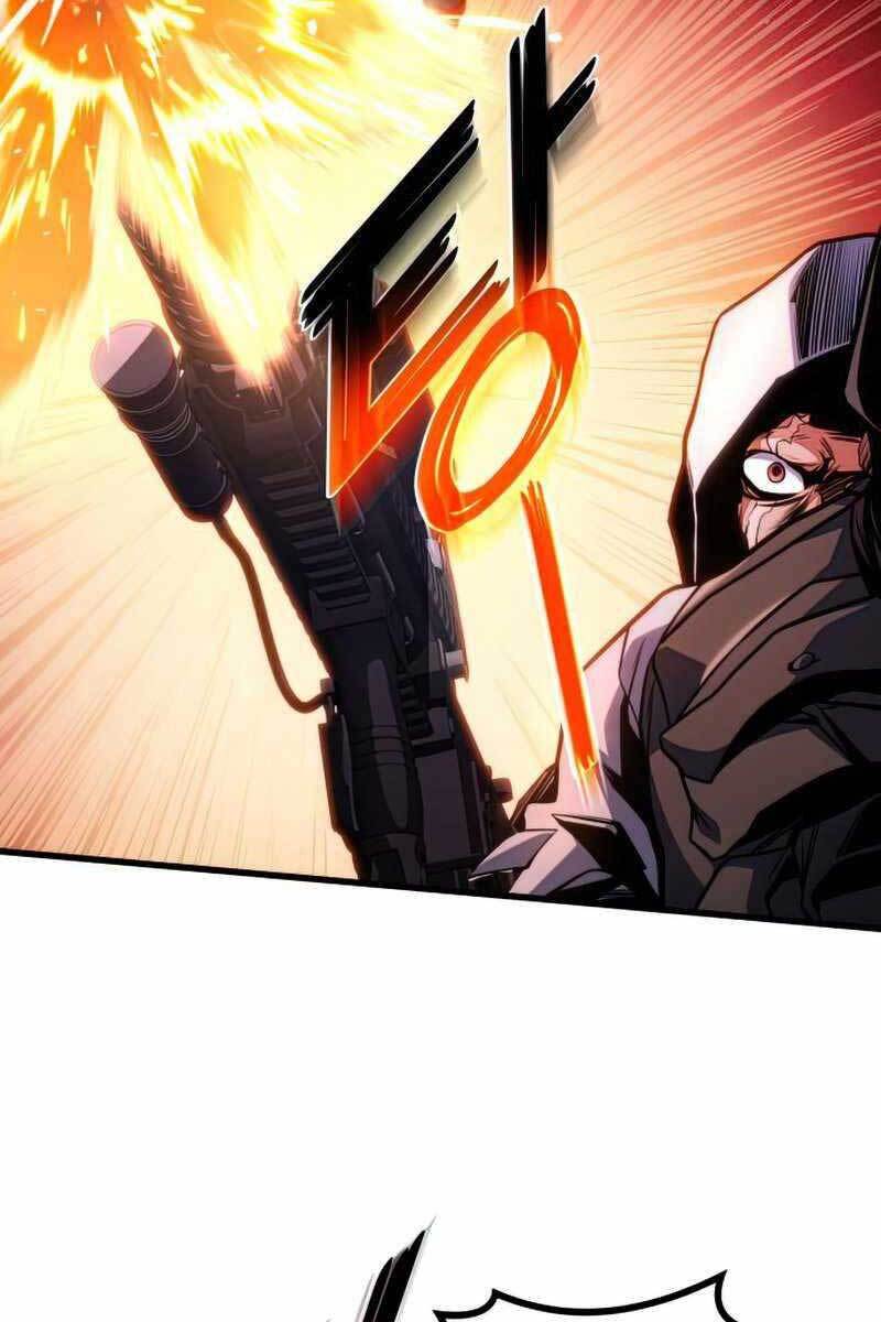 Đồ Long Chapter 34 - Trang 2