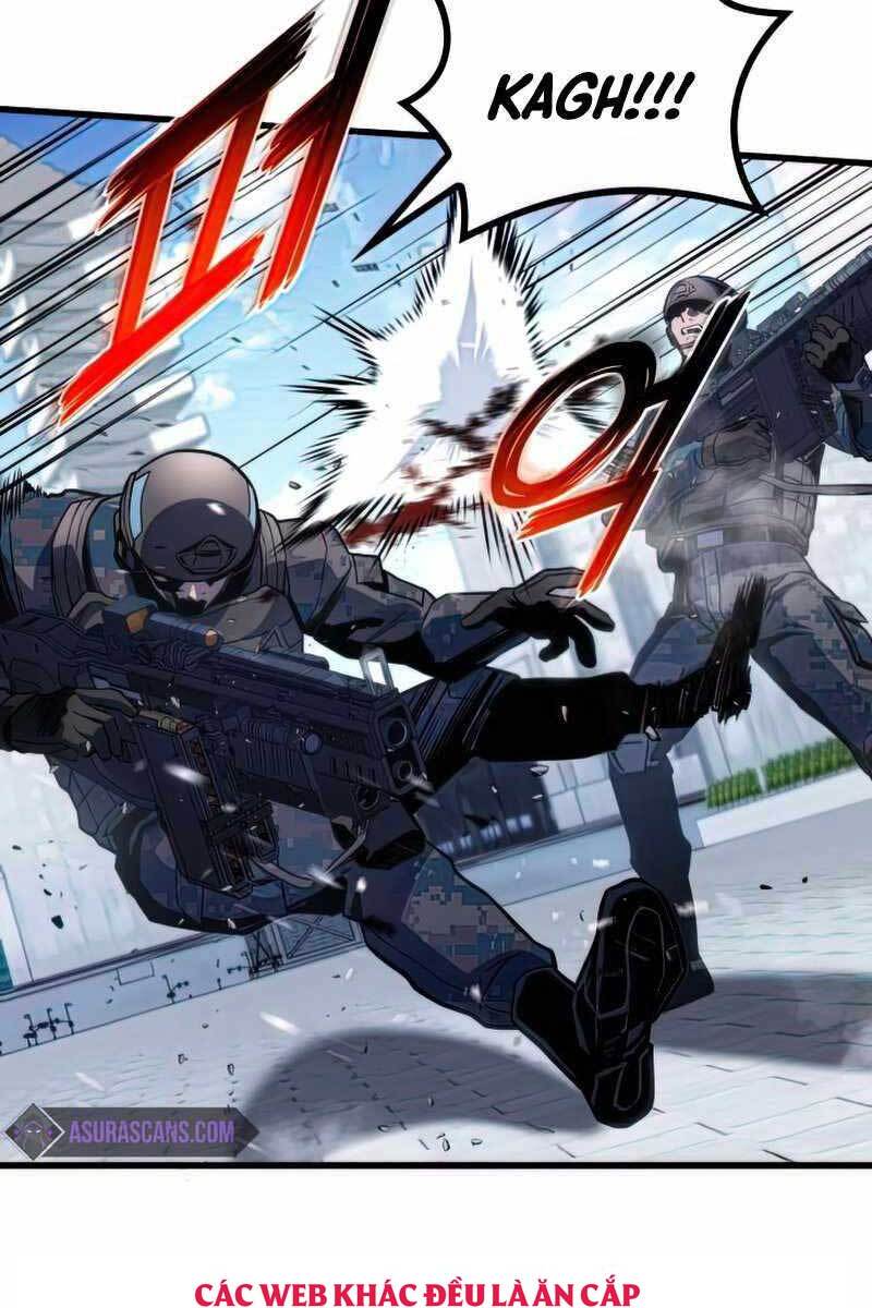 Đồ Long Chapter 34 - Trang 2