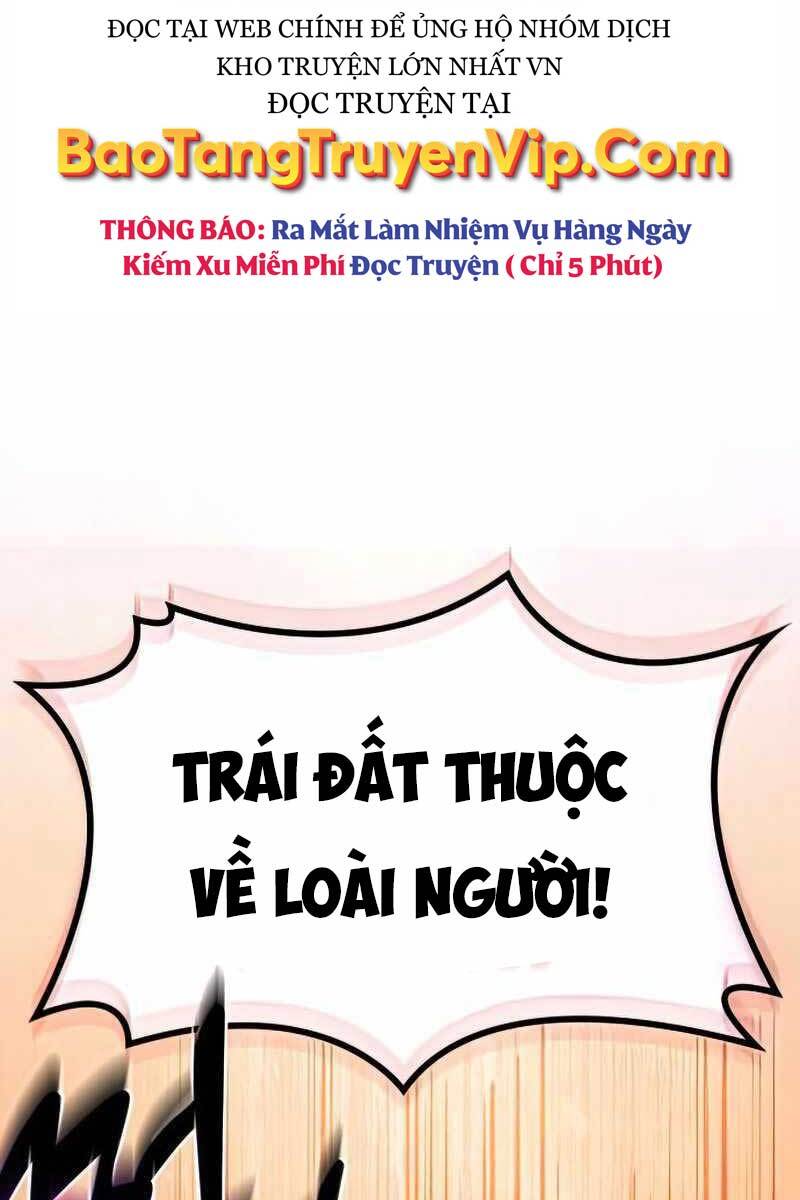 Đồ Long Chapter 34 - Trang 2