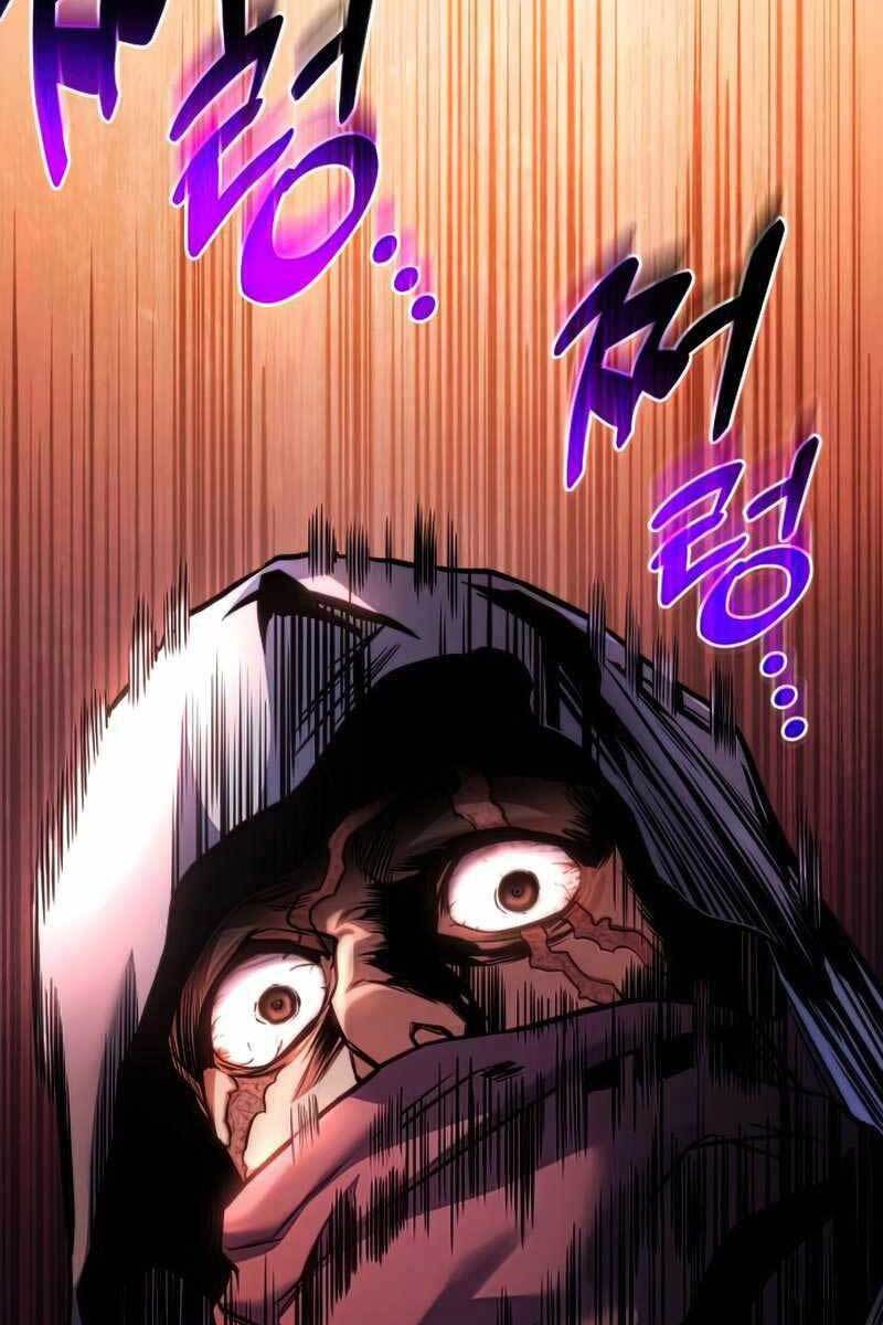 Đồ Long Chapter 34 - Trang 2