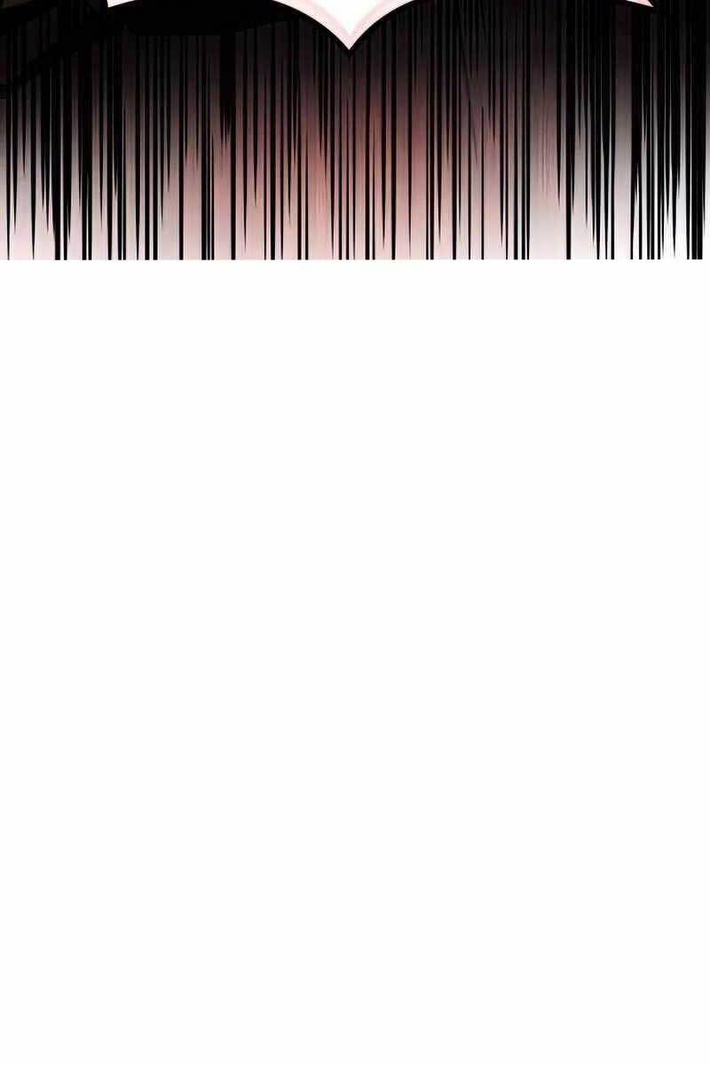 Đồ Long Chapter 34 - Trang 2