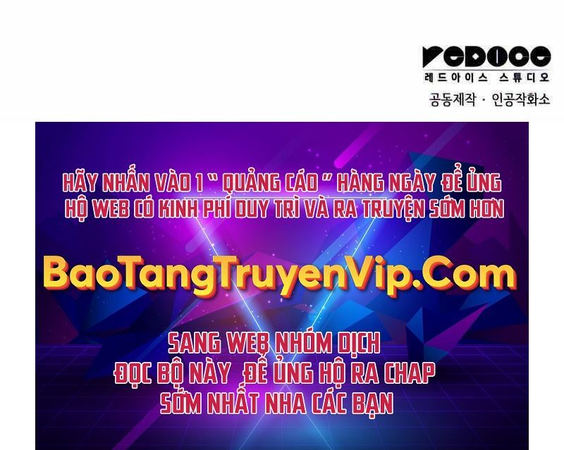 Đồ Long Chapter 34 - Trang 2