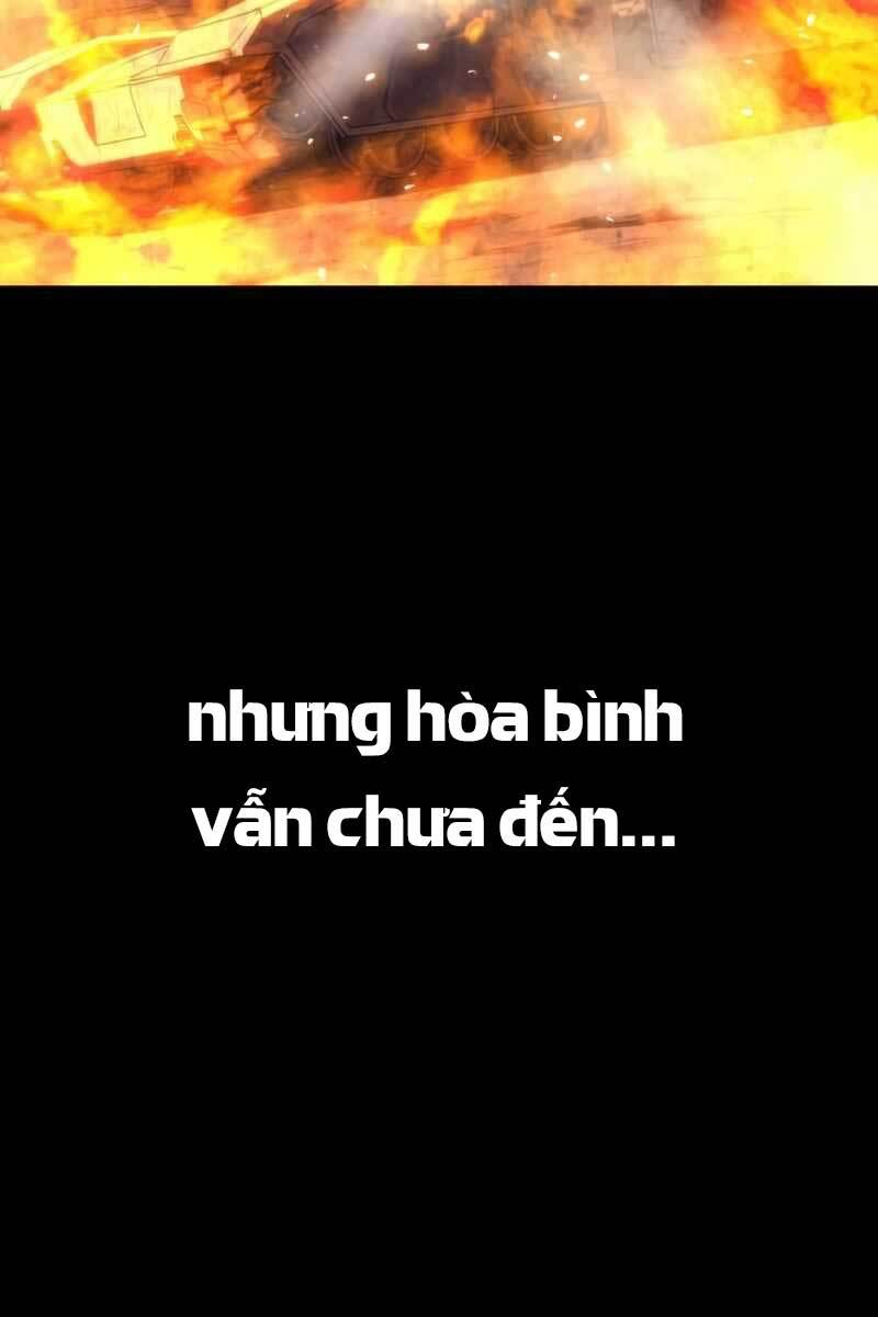 Đồ Long Chapter 34 - Trang 2