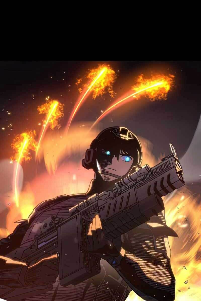 Đồ Long Chapter 34 - Trang 2