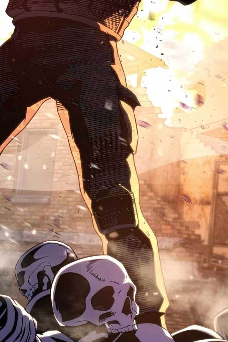 Đồ Long Chapter 34 - Trang 2