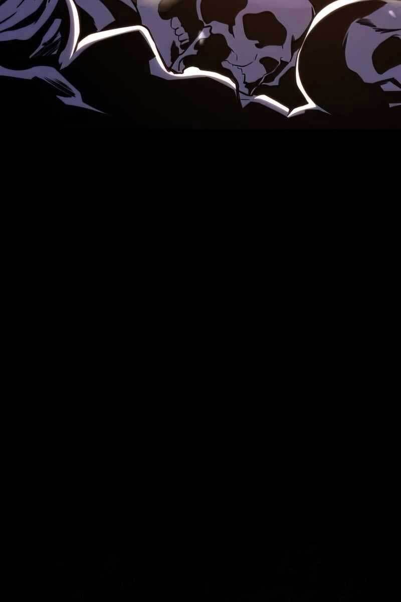 Đồ Long Chapter 34 - Trang 2