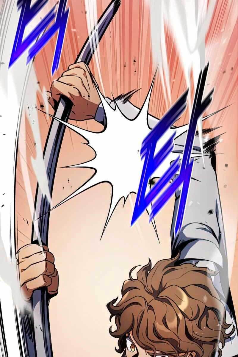 Đồ Long Chapter 34 - Trang 2