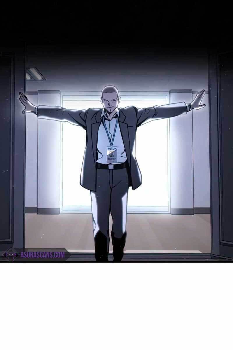 Đồ Long Chapter 34 - Trang 2