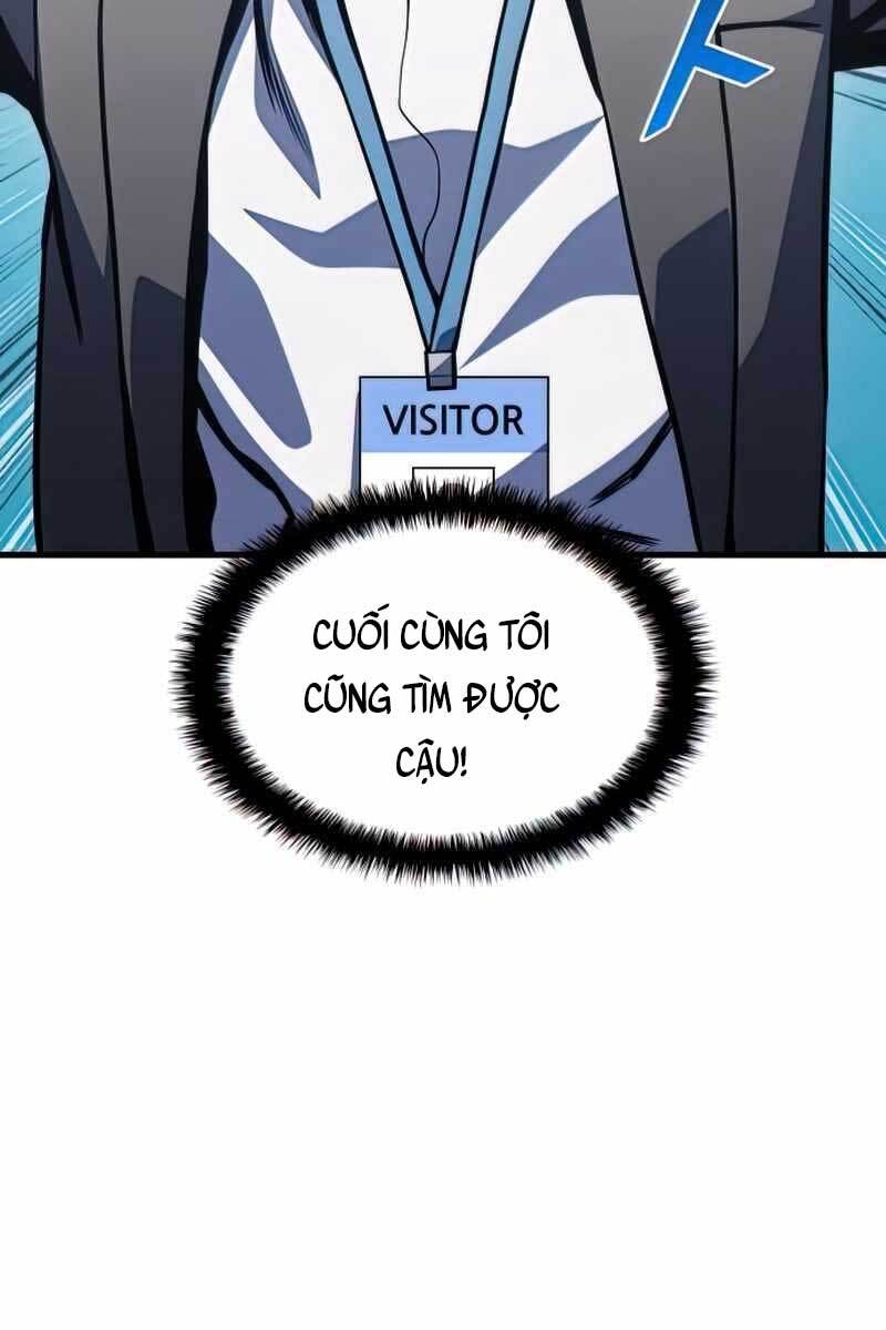 Đồ Long Chapter 34 - Trang 2