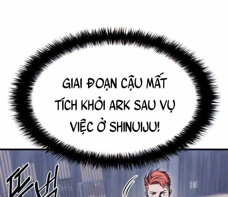 Đồ Long Chapter 34 - Trang 2