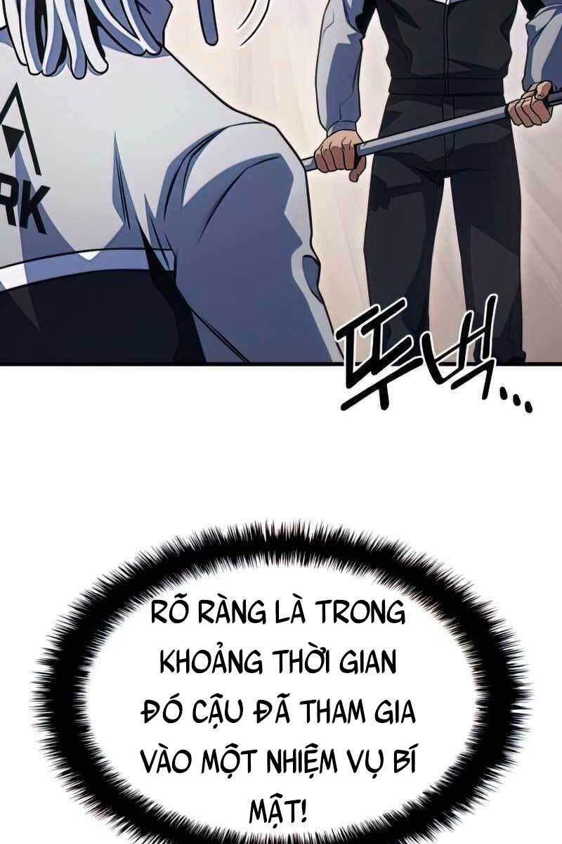 Đồ Long Chapter 34 - Trang 2