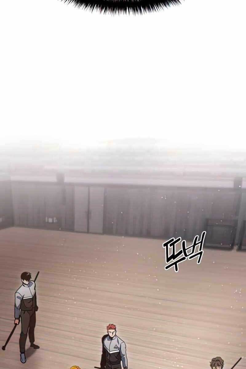 Đồ Long Chapter 34 - Trang 2