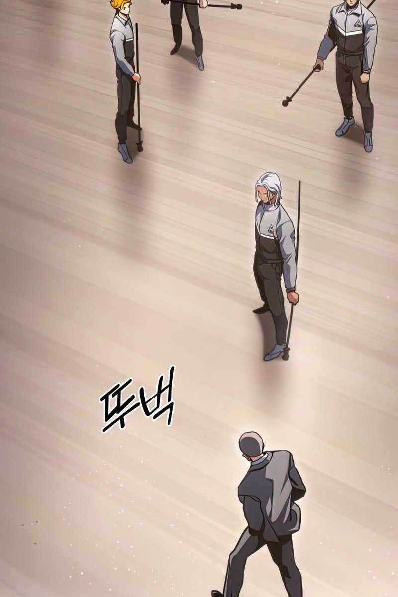 Đồ Long Chapter 34 - Trang 2