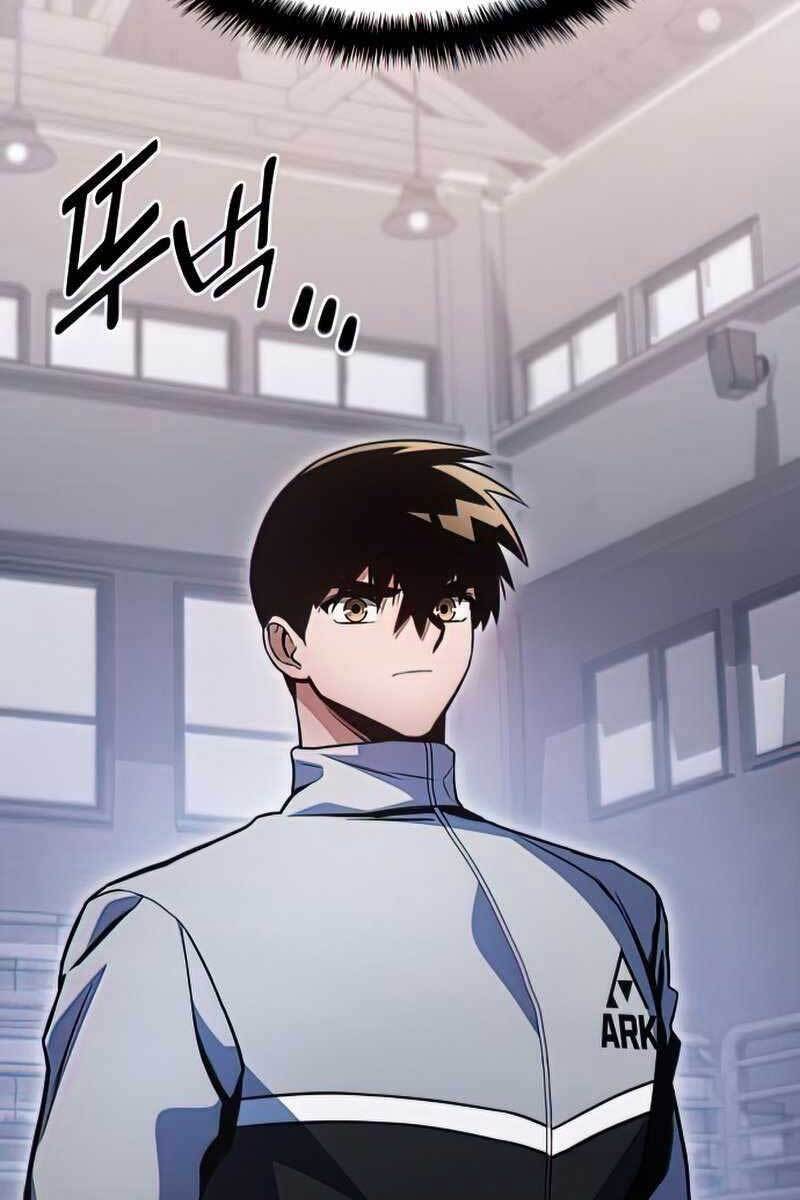 Đồ Long Chapter 34 - Trang 2