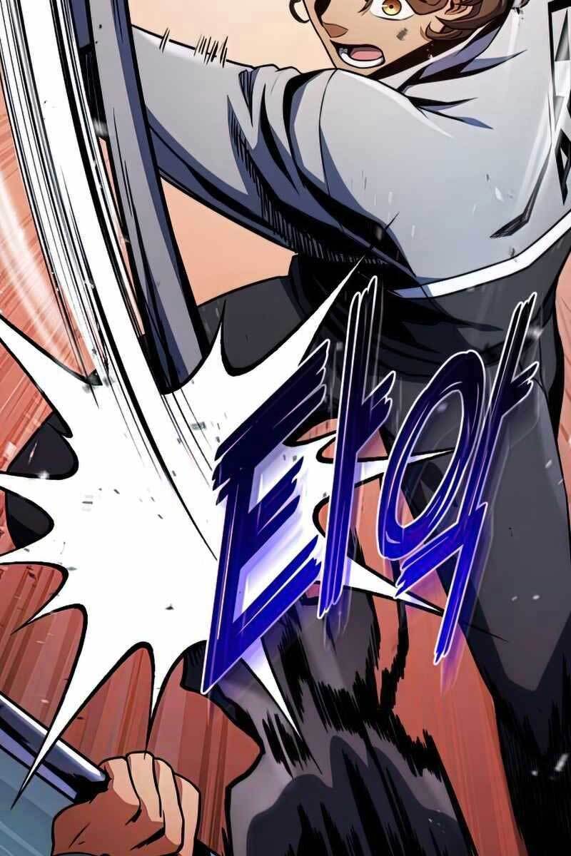 Đồ Long Chapter 34 - Trang 2